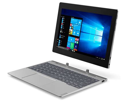 lenovo ideapad windows 10.
